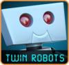 Twin Robots